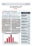 EUROPACE-Report 2006-03