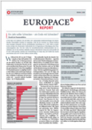 EUROPACE-Report 2008-03