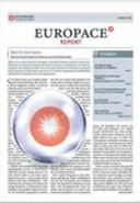 EUROPACE-Report 2009-02